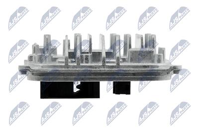 NTY EPX-ME-001 EAN: 5902048115911.