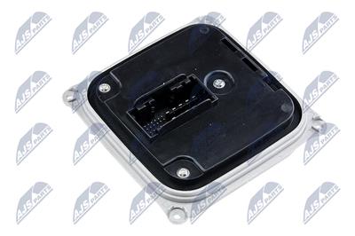 NTY EPX-ME-002 EAN: 5902048115928.