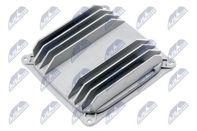 NTY EPX-ME-002 EAN: 5902048115928.