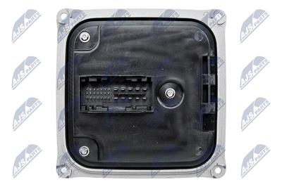 NTY EPX-ME-002 EAN: 5902048115928.