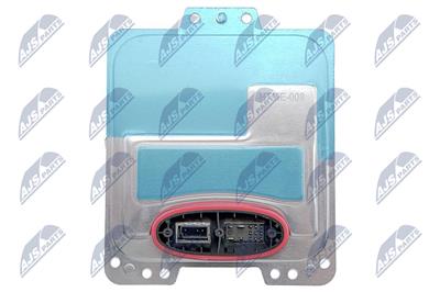 NTY EPX-ME-008 EAN: 5902048116406.