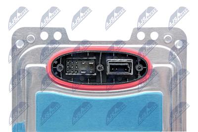 NTY EPX-ME-008 EAN: 5902048116406.