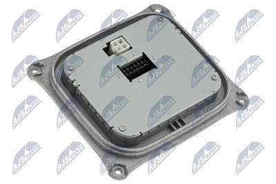 NTY EPX-ME-010 EAN: 5902048225733.