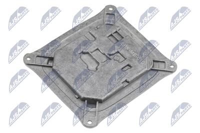 NTY EPX-ME-010 EAN: 5902048225733.