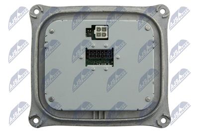 NTY EPX-ME-010 EAN: 5902048225733.