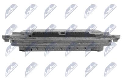 NTY EPX-ME-010 EAN: 5902048225733.