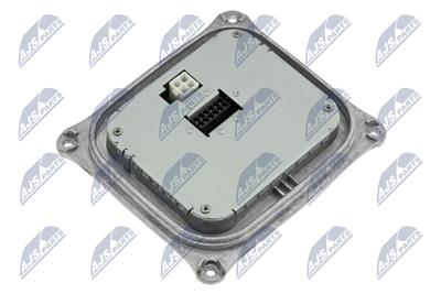 NTY EPX-ME-011 EAN: 5902048225740.