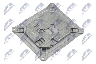 NTY EPX-ME-011 EAN: 5902048225740.