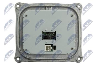 NTY EPX-ME-011 EAN: 5902048225740.