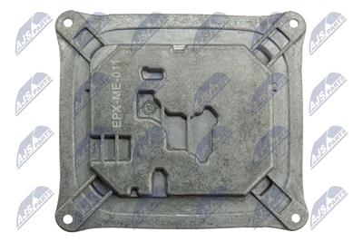 NTY EPX-ME-011 EAN: 5902048225740.