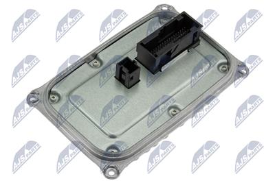 NTY EPX-ME-013 EAN: 5902048225764.