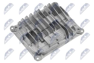 NTY EPX-ME-019 EAN: 5902048225832.