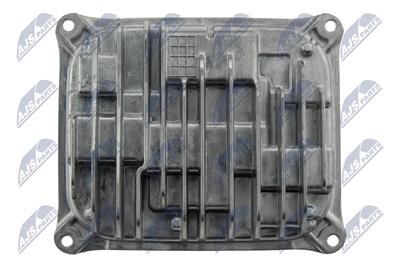 NTY EPX-ME-019 EAN: 5902048225832.