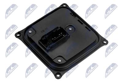 NTY EPX-ME-020 EAN: 5902048225849.