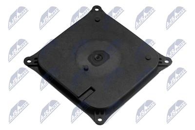 NTY EPX-ME-020 EAN: 5902048225849.