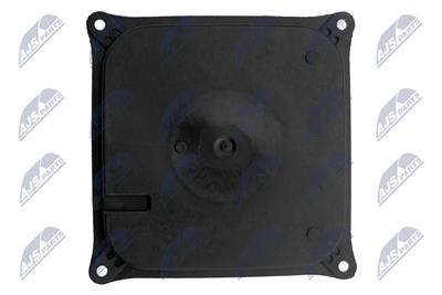 NTY EPX-ME-020 EAN: 5902048225849.