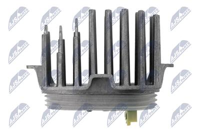 NTY EPX-ME-021 EAN: 5902048225856.