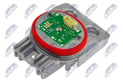 NTY EPX-ME-023 EAN: 5902048225870.