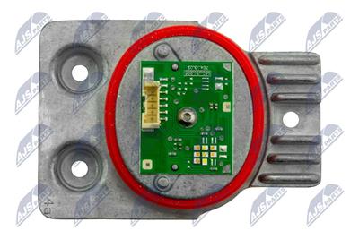 NTY EPX-ME-023 EAN: 5902048225870.