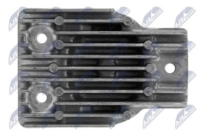 NTY EPX-ME-023 EAN: 5902048225870.