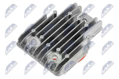 NTY EPX-ME-025 EAN: 5902048225894.