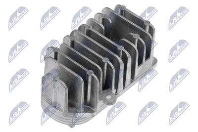 NTY EPX-ME-027 EAN: 5902048225917.