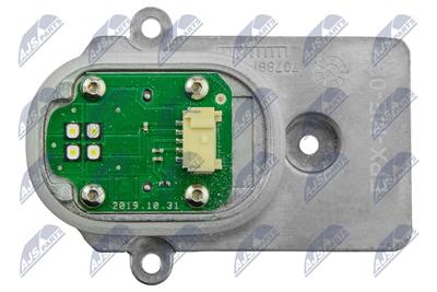 NTY EPX-ME-027 EAN: 5902048225917.