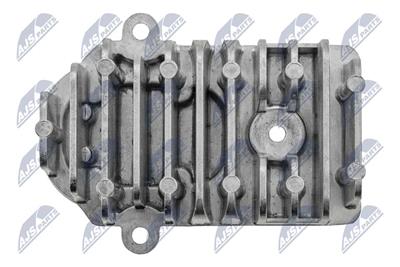 NTY EPX-ME-027 EAN: 5902048225917.