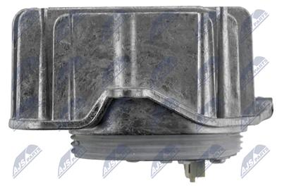 NTY EPX-ME-029 EAN: 5902048255068.