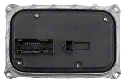 NTY EPX-ME-031 EAN: 5902048255082.