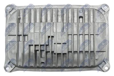 NTY EPX-ME-031 EAN: 5902048255082.