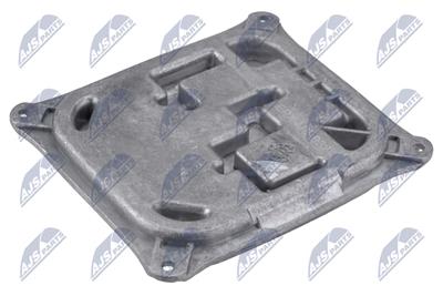 NTY EPX-ME-032 EAN: 5902048255099.