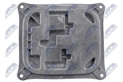 NTY EPX-ME-032 EAN: 5902048255099.