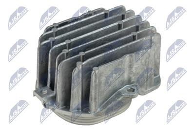 NTY EPX-ME-033 EAN: 5902048288783.