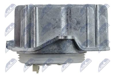 NTY EPX-ME-033 EAN: 5902048288783.