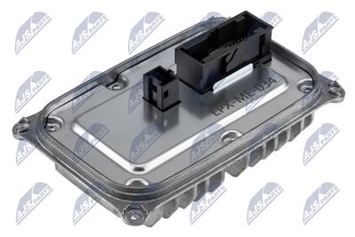 NTY EPX-ME-034 EAN: 5902048289131.