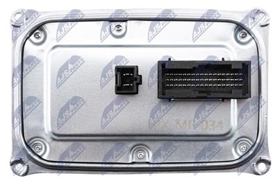 NTY EPX-ME-034 EAN: 5902048289131.