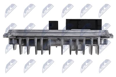 NTY EPX-ME-034 EAN: 5902048289131.