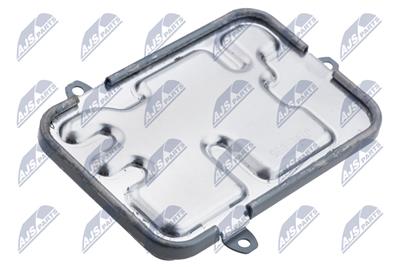 NTY EPX-ME-035 EAN: 5902048289148.