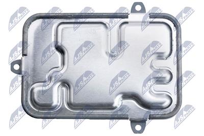 NTY EPX-ME-035 EAN: 5902048289148.