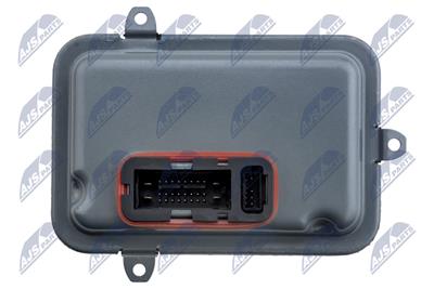 NTY EPX-ME-035 EAN: 5902048289148.