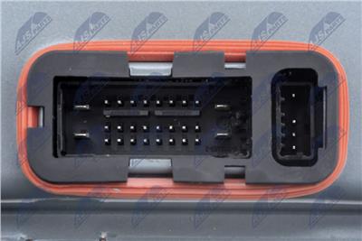 NTY EPX-ME-035 EAN: 5902048289148.