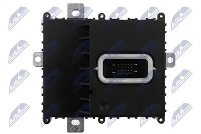 NTY EPX-ME-040 EAN: 5902048324450.