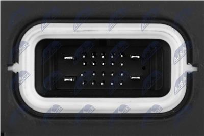 NTY EPX-ME-040 EAN: 5902048324450.