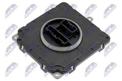 NTY EPX-VV-000 EAN: 5902048225818.