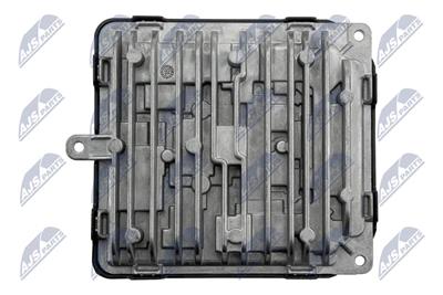 NTY EPX-VV-000 EAN: 5902048225818.