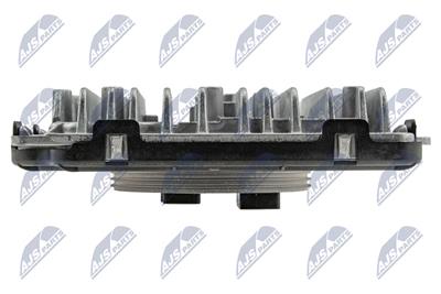 NTY EPX-VV-000 EAN: 5902048225818.