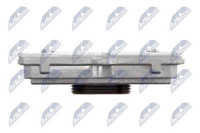 NTY EPX-VW-000 EAN: 5902048876065.