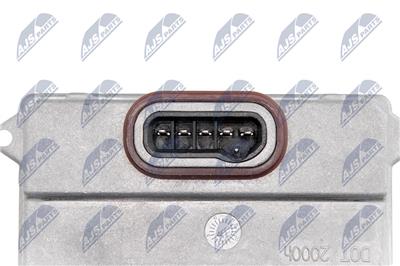 NTY EPX-VW-000 EAN: 5902048876065.