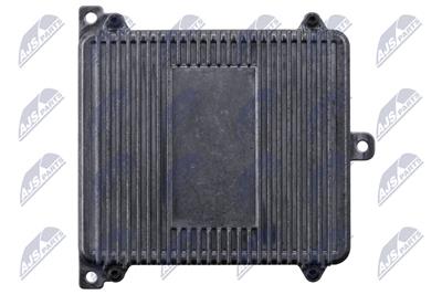 NTY EPX-VW-005 EAN: 5902048324535.